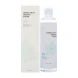 Тонер очищающий для лица с коэнзимом / Med B Q10,Derma Shot Peeling Toner Q10 250 мл