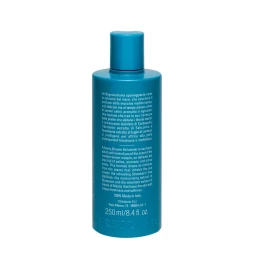 Гель для душа Морской / Fior di Salina Shower Gel 250 мл