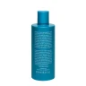 Гель для душа Морской / Fior di Salina Shower Gel 250 мл