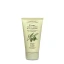 Крем для рук и ногтей с оливковым маслом и витамином Е / Hand &amp; Nail Cream With Olive Oil And Vitamine 75 мл