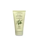 Крем для рук и ногтей с оливковым маслом и витамином Е / Hand &amp; Nail Cream With Olive Oil And Vitamine 75 мл