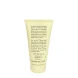 Крем для рук и ногтей с оливковым маслом и витамином Е / Hand &amp; Nail Cream With Olive Oil And Vitamine 75 мл