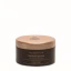 Крем увлажняющий для тела / Ambraliquida Body Cream 250 мл