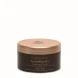 Крем увлажняющий для тела / Ambraliquida Body Cream 250 мл