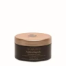 Крем увлажняющий для тела / Ambraliquida Body Cream 250 мл