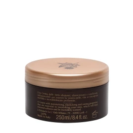 Крем увлажняющий для тела / Ambraliquida Body Cream 250 мл