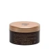 Крем увлажняющий для тела / Ambraliquida Body Cream 250 мл