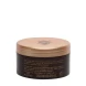 Крем увлажняющий для тела / Ambraliquida Body Cream 250 мл
