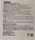Лосьон травяной / Fusskraft 150 мл