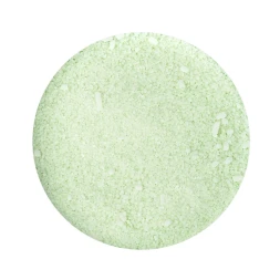 Соль магниевая с пеной с мятой и лавандой / ARAVIA Professional Salt&amp;Foam Mg-Relax 550 мл