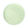 Соль магниевая с пеной с мятой и лавандой / ARAVIA Professional Salt&Foam Mg-Relax 550 мл