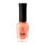 135 лак для ногтей укрепляющий с биокерамикой / Nail Polish PROLAC+bioceramics 12,5 мл