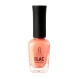 135 лак для ногтей укрепляющий с биокерамикой / Nail Polish PROLAC+bioceramics 12,5 мл