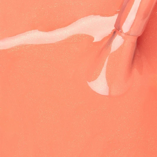 135 лак для ногтей укрепляющий с биокерамикой / Nail Polish PROLAC+bioceramics 12,5 мл