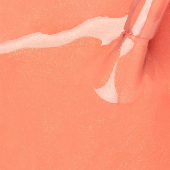135 лак для ногтей укрепляющий с биокерамикой / Nail Polish PROLAC+bioceramics 12,5 мл