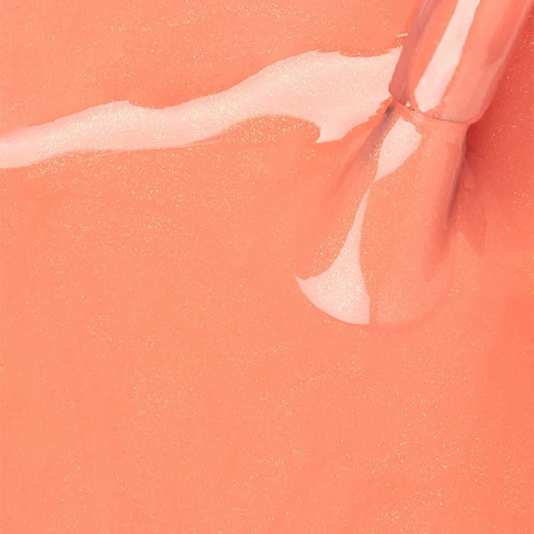135 лак для ногтей укрепляющий с биокерамикой / Nail Polish PROLAC+bioceramics 12,5 мл