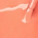135 лак для ногтей укрепляющий с биокерамикой / Nail Polish PROLAC+bioceramics 12,5 мл