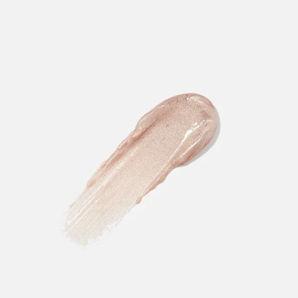 Основа сияющая под макияж / Glow Primer 20 мл