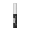 Гель для фиксации бровей, тон 100 прозрачный / EYEBROW FIXING GEL 4 мл