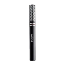 Подводка гелевая стойкая для глаз, коричневая / LONGLASTING GEL EYELINER 3 мл