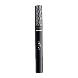 Подводка гелевая стойкая для глаз, коричневая / LONGLASTING GEL EYELINER 3 мл