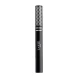 Подводка гелевая стойкая для глаз, коричневая / LONGLASTING GEL EYELINER 3 мл