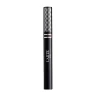 Подводка гелевая стойкая для глаз, коричневая / LONGLASTING GEL EYELINER 3 мл