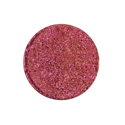 Тени для век 002 / Eye Shadow Prism 2 гр