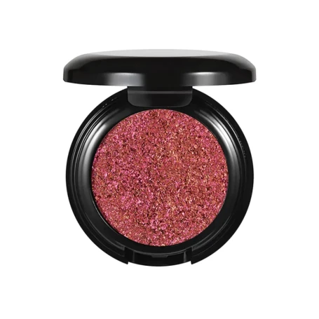 Тени для век 002 / Eye Shadow Prism 2 гр