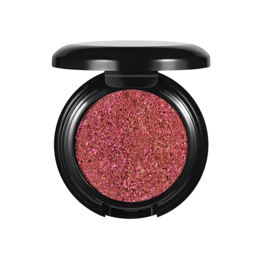 Тени для век 002 / Eye Shadow Prism 2 гр