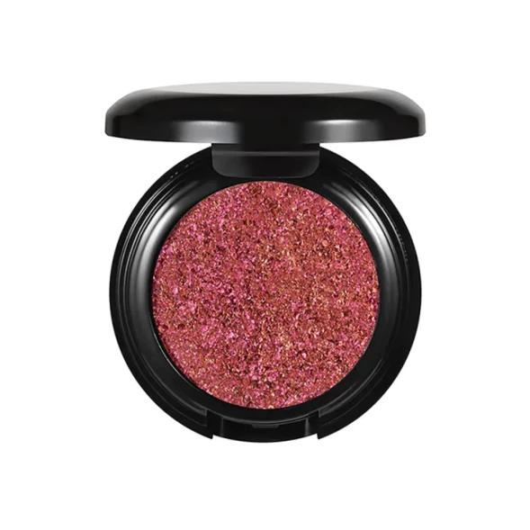 Тени для век 002 / Eye Shadow Prism 2 гр