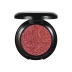 Тени для век 002 / Eye Shadow Prism 2 гр