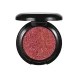 Тени для век 002 / Eye Shadow Prism 2 гр