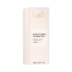Крем увлажняющий тональный, тон 03 ванильно-персиковый / Hydra Liquid Foundation Peach Vanilla 30 мл