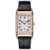 Jaeger LeCoultre Q3802520/3056888