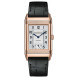 Jaeger LeCoultre Q3802520/3056888