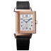 Jaeger LeCoultre Q3802520/3056888