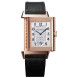 Jaeger LeCoultre Q3802520/3056888