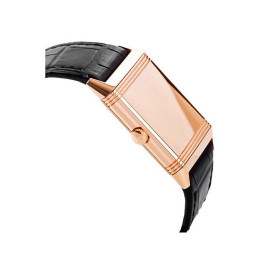 Jaeger LeCoultre Q3802520/3056888