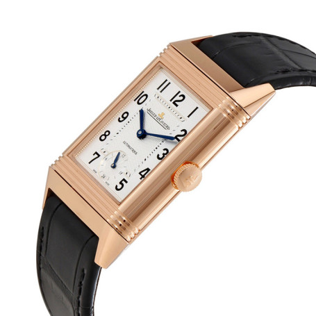 Jaeger LeCoultre Q3802520/3056888