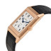 Jaeger LeCoultre Q3802520/3056888