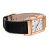 Jaeger LeCoultre Q3802520/3056888
