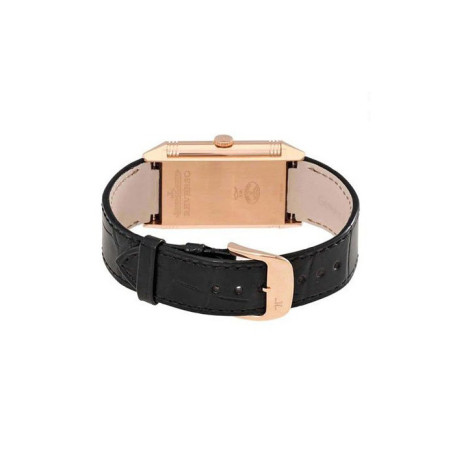 Jaeger LeCoultre Q3802520/3056888