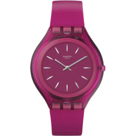 Swatch SVUV100