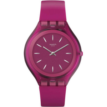 Swatch SVUV100
