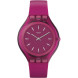 Swatch SVUV100