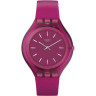 Swatch SVUV100