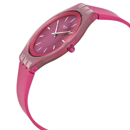 Swatch SVUV100