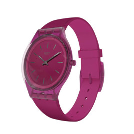 Swatch SVUV100