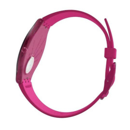 Swatch SVUV100